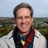 bob_roark